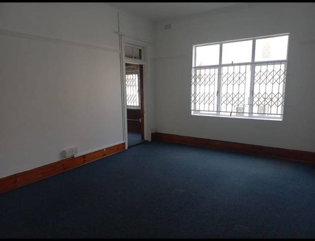 BUSINESS PROPERTY TO RENT IN GLENWOOD